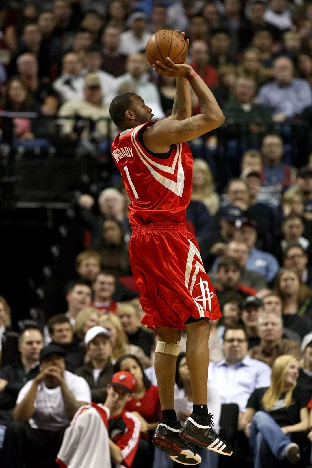 碧蓝航线 碧蓝航线