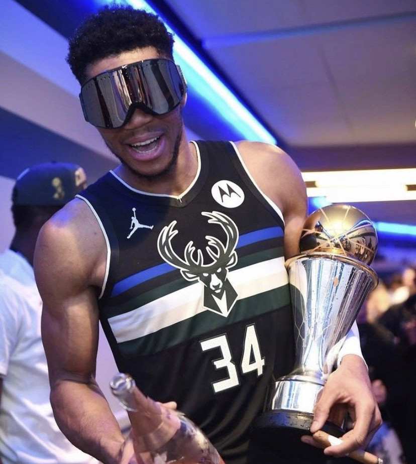 扣先购入一 扣先购入一