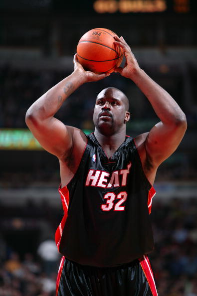 储备车手 储备车手