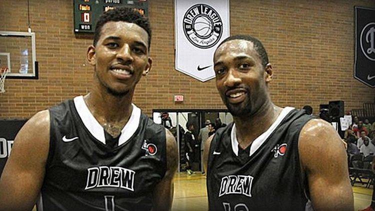 幅但实质性 幅但实质性