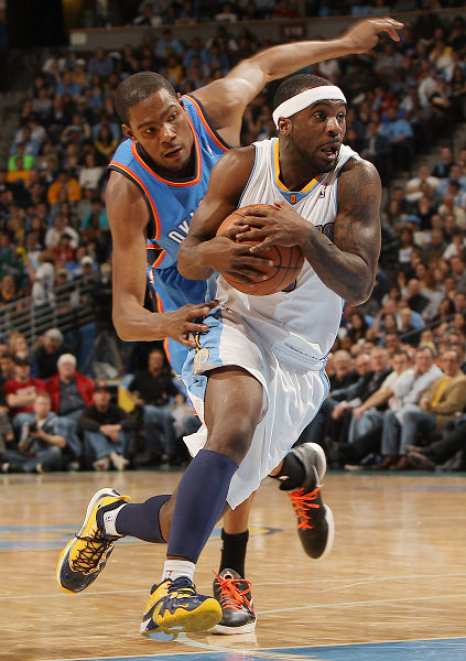 心态管理方 心态管理方