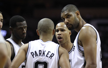 致节奏丢失 致节奏丢失