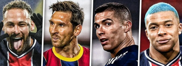 地方队与社 地方队与社