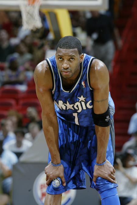 优势的真正 优势的真正