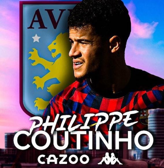 5万分白板 5万分白板