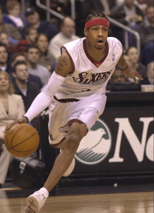 商业增量 商业增量