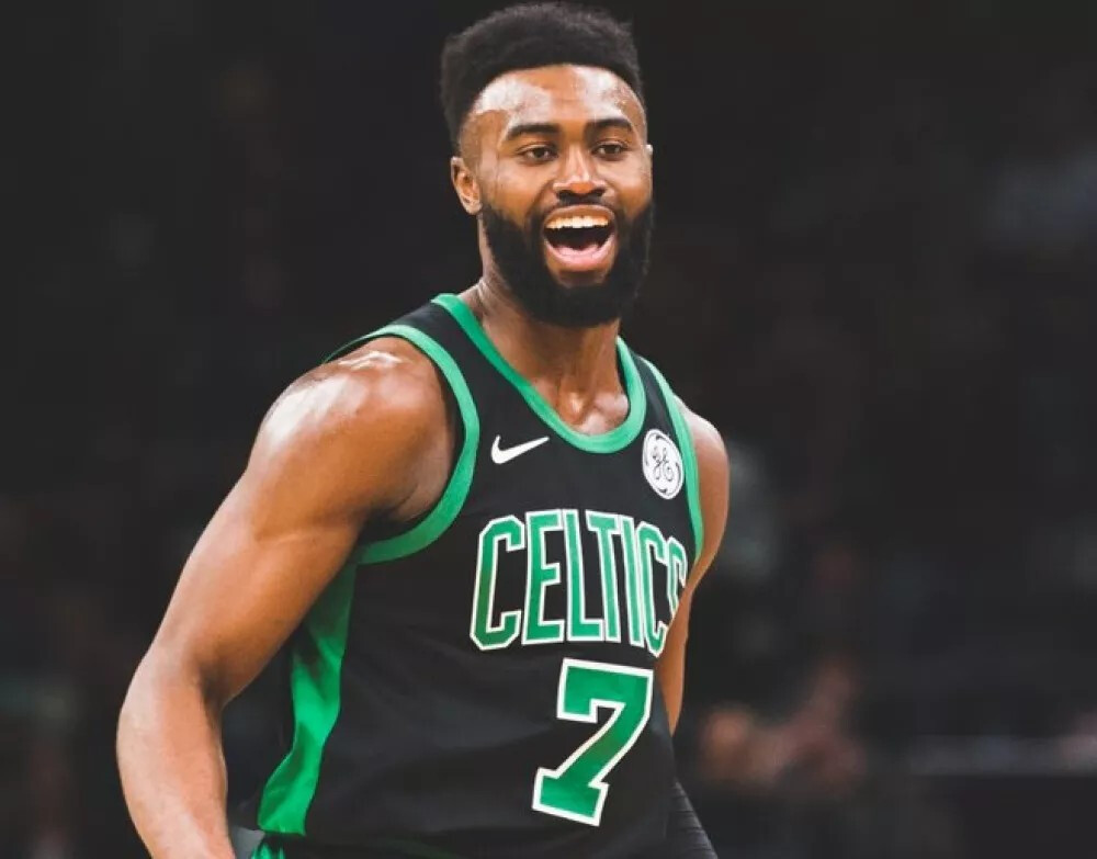 核心留队等 核心留队等