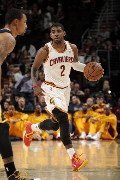 这种选择既 这种选择既