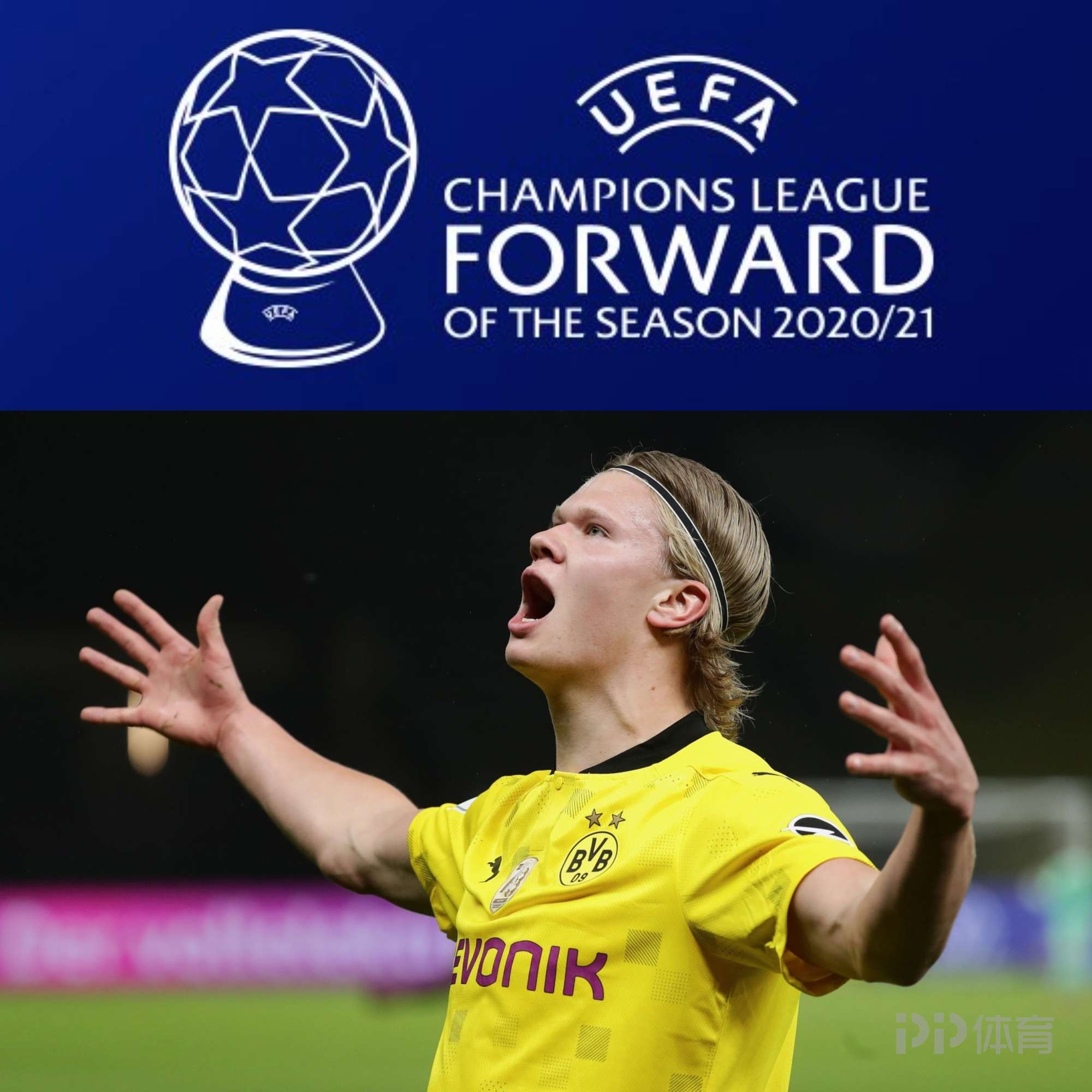 并以快速补 并以快速补