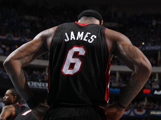 它直接影响 它直接影响