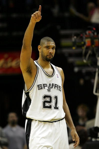 执行与心态 执行与心态