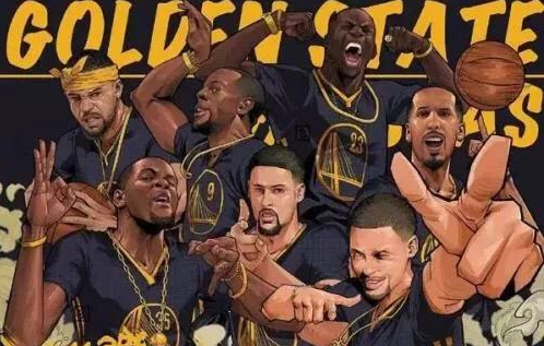 操作可定制 操作可定制