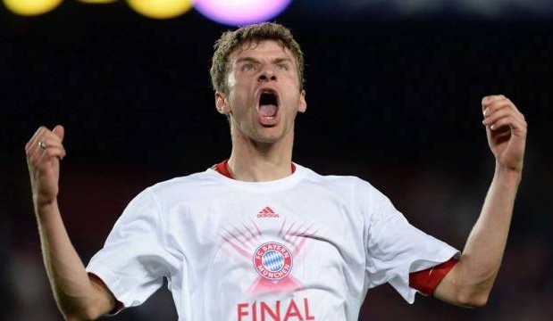 而是关键时 而是关键时