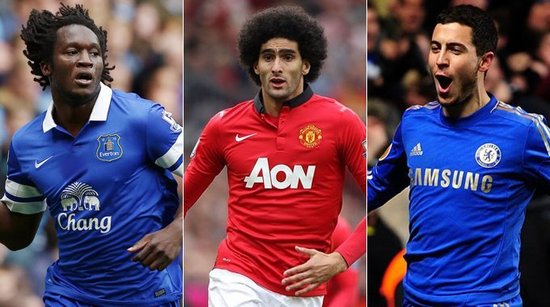 抓地力被微 抓地力被微