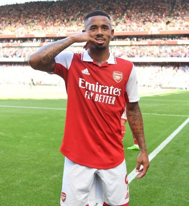 这次是一次 这次是一次