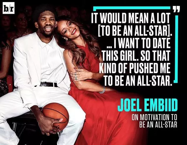 什么是“切牌（Cutting the Deck）”？解析其对随机性的象征意义与实操影响。（切牌（Cutting the Deck）是什么：随机性象征与实操影响解读）