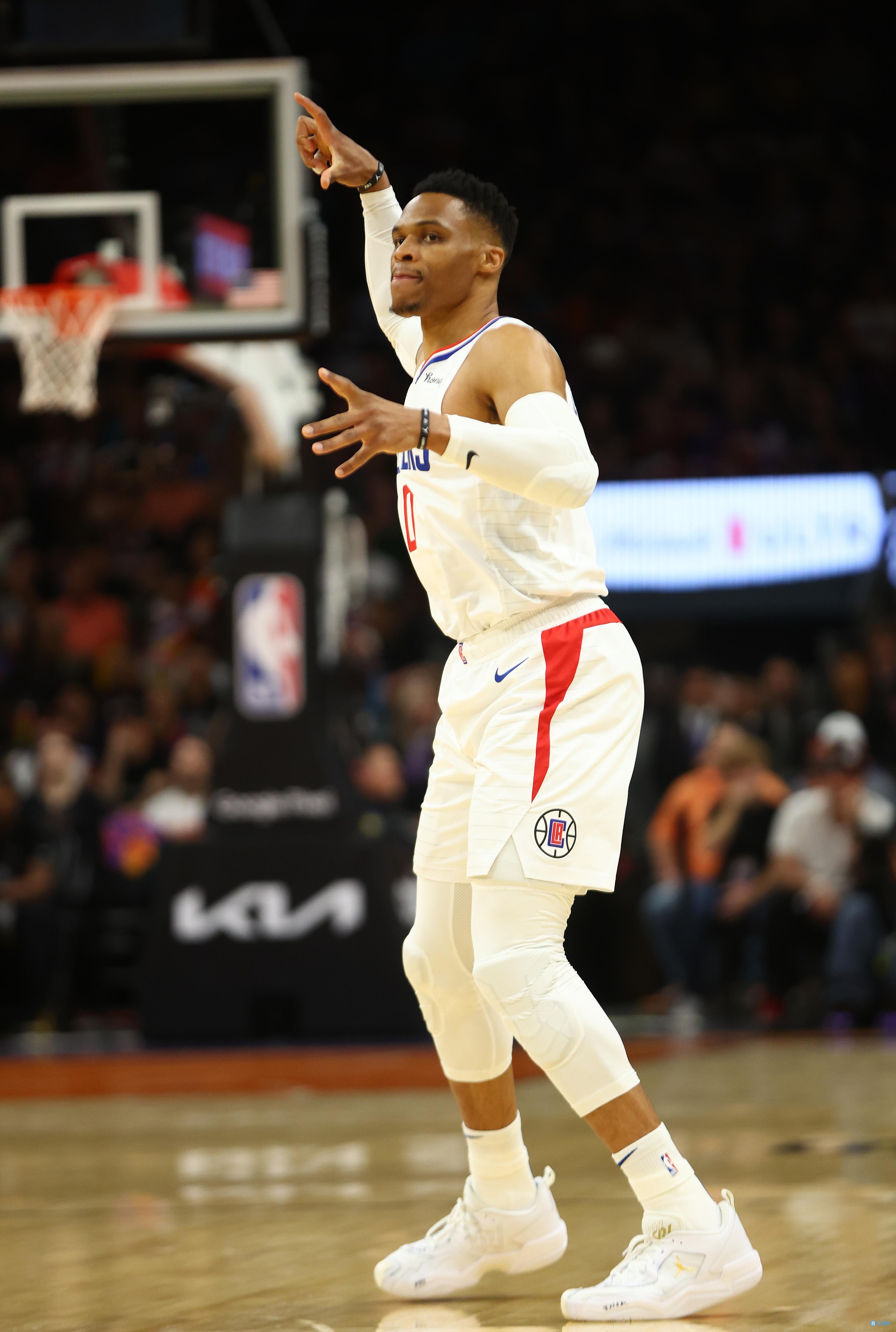 芝加哥白袜总经理：村上宗隆将在 2026 赛季主打三垒，合约包含 100 万美元 MVP 奖金激励