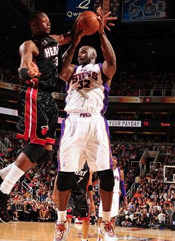 半空间由8