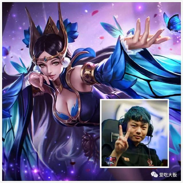 士气