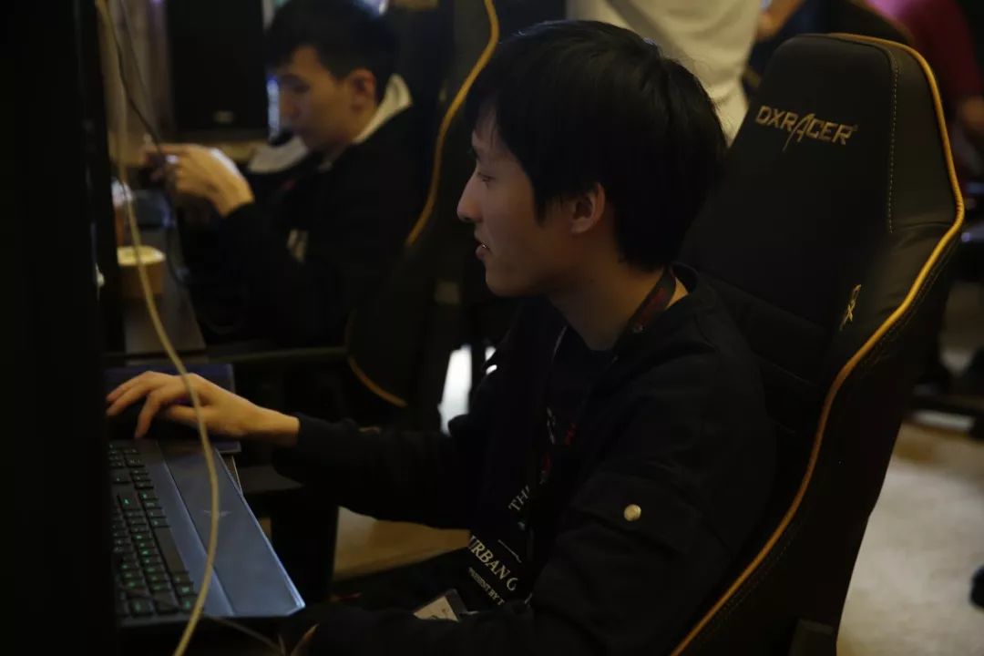 把不可控变 把不可控变