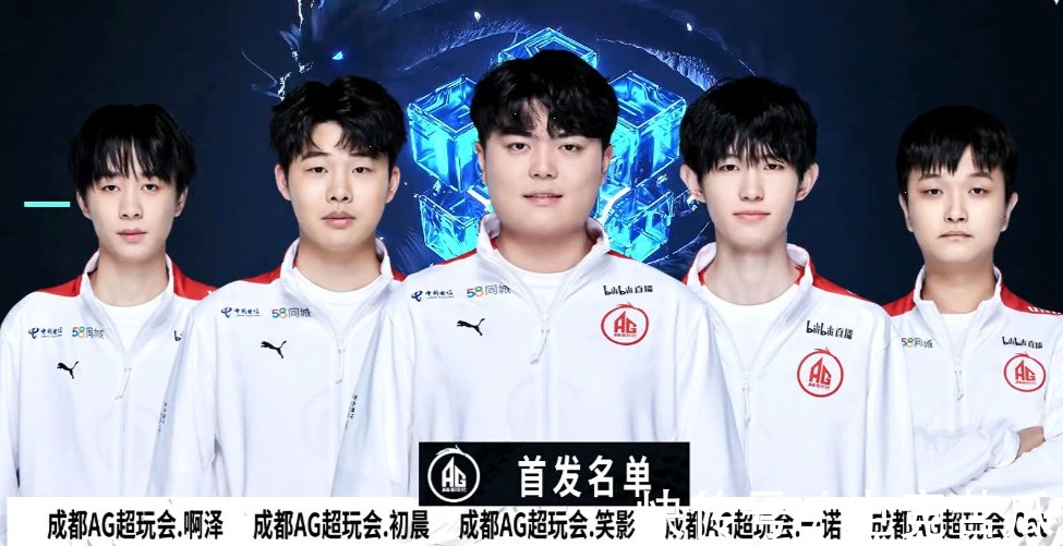 新手都有这 新手都有这
