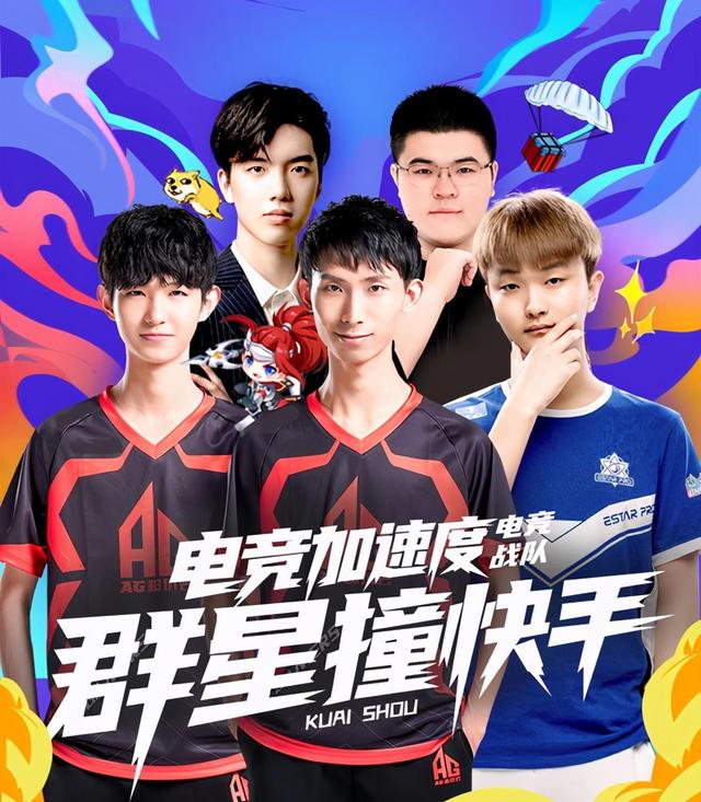 开低位防线 开低位防线