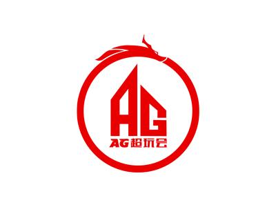 量化问题